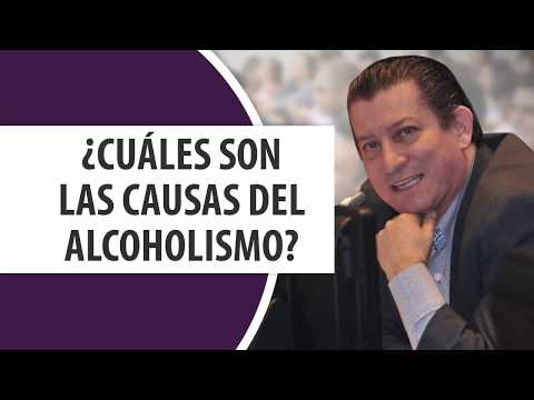 Cura di alcolismo di audiobooks Se alcolizzato di fratello