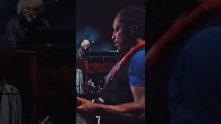 The Rolling Stones - Paint It Black (Havana Moon)