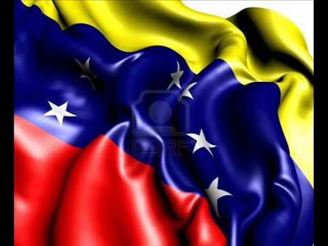 Corazón Andino - Los Shapis Cumbia Peruana 🇵🇪