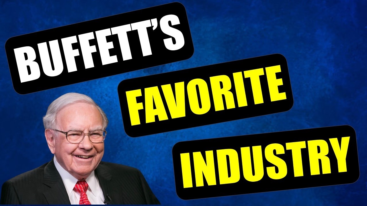 The Shocking Reason We're Dumping This Red Hot Dividend Stock