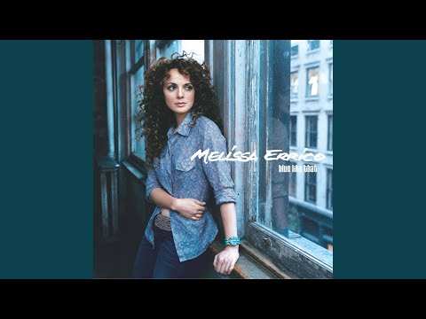 Never Saw Blue Like That