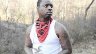 Gucci Mane - Major ft. Wooh Da Kid (Bass Boost) [HD]