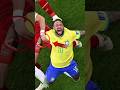 Neymar S Worst Injury 2 Football Soccer Neymar