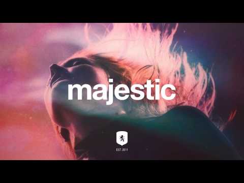 Ed Sheeran - Don't (Sable Remix)