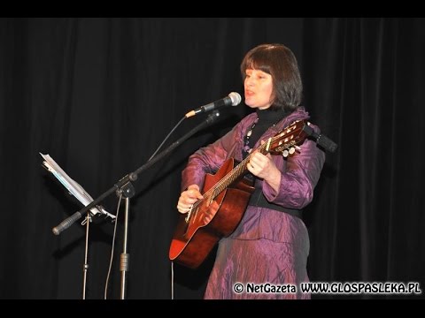 Droga do Betlejem - Ola Kiełb-Szawuła w magazynie MIKROKLIMAT