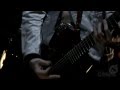 「H&B」 Dir en grey - 我、闇とて･･･ (WARE, YAMI TOTE...) [Spanish Sub ...