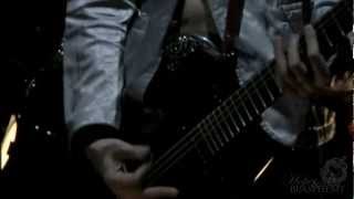 「H&amp;B」 Dir en grey - 我、闇とて･･･ (WARE, YAMI TOTE...) [Spanish Sub + Karaoke] [HD]