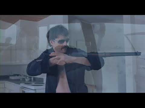 SUR LA TRACE D'IGOR RIZZI bande-annonce HD