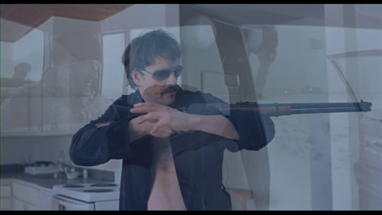 Miniature de la vidéo SUR LA TRACE D'IGOR RIZZI bande-annonce HD du film Sur la trace d'Igor Rizzi