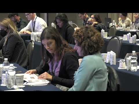 Leucemie, come gestire le complicanze infettive delle terapie target?