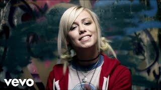 Download lagu Tonight Alive - Breakdown ft. Benji Madden mp3 Download lagu Tonight Alive - Breakdown ft. Benji Madden mp3