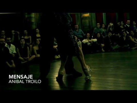 Gianpiero Galdi e Maria Filali - Mensaje - Firenze 2016