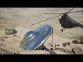 60 Most Unbelievable Findings Caught on Camera !