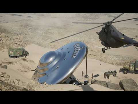 60 Most Unbelievable Findings Caught on Camera !