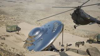 60 Most Unbelievable Findings Caught on Camera !