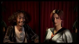 Download lagu ANGGA CHANDRA - SEKECEWA ITU (REGGAE COVER SMVLL) Ft. REXA mp3