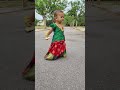 Lavanya Lavanya Youtub Shots Video