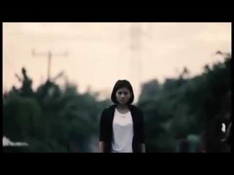 ေဝလ   လူျဖစ္ခြင့္ေပးပါ