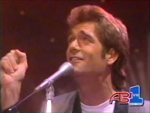 American Bandstand Huey Lewis & the News / The Gap Band Oct 29 1983 VH1 Edit