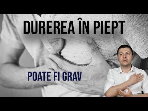 Durere la copii la articulația gleznei