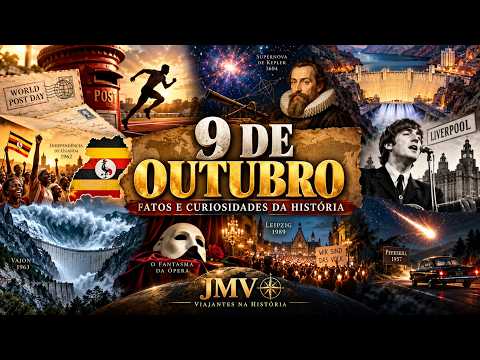 Assista ao Vídeo