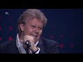 Howard Carpendale - Nachts, wenn alles schläft