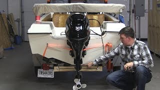 Download lagu What Shaft Length Do I Need? mp3