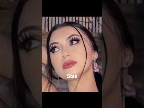 Sam and Colby Edit #SamandColby