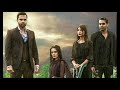 Ishq Tamasha Ost