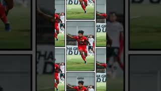 Download lagu Jedag Jedug Pemain Persija || #dj  #kerenbanget mp3