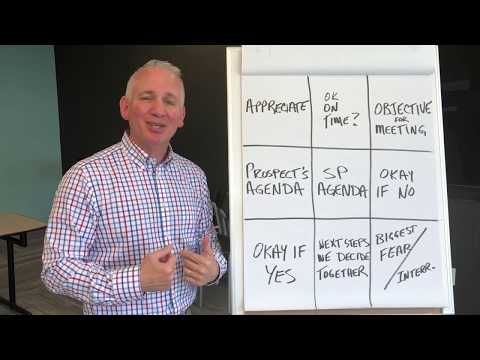 Extended Up Front Contract with Danny Wood