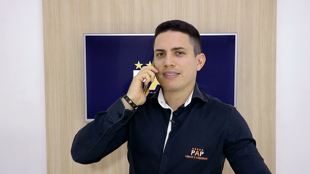 CURSO DE SECRETARIADO AULA 3