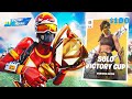 This Is How A Radiant Valorant Player Makes Earnings In The Solo Victory Cup