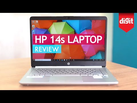 Hp Pavilion 14s Dp0003au Price In The Philippines And Specs Priceprice Com