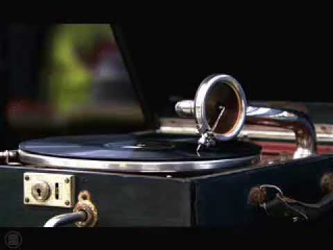 HARPA CRISTÃ: NA VOZ DE MARCOS ANTÔNIO