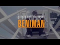 Beniman BACK TO SENDER Official Video