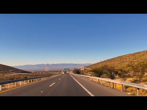 DJ Galactic - Avant-Gardiste