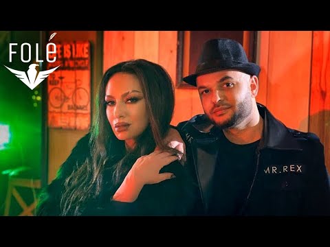 SKERDI x ADELINA ISMAILI - AMANETI (prod by Bini Diez)