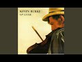 A Polka (From Charlie Harris' Reel) /A Finnish Polka/Jessica's Polka