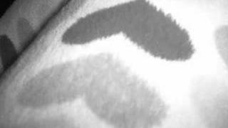 Freezepop - Plastic Stars