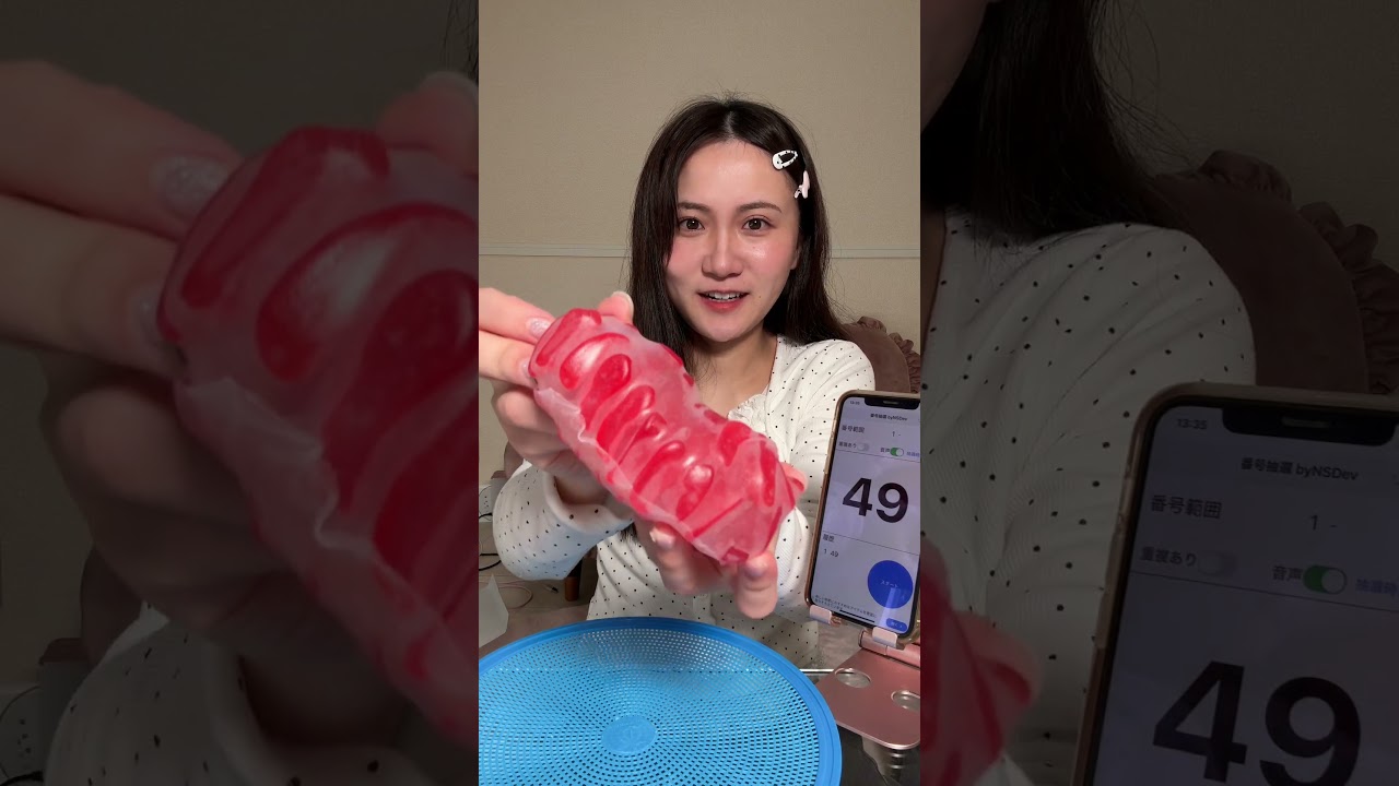 パンナコタのグミ🔥🔥@pannakota  #パンナコタ#グミ#カバヤ食品様よりご提供いただきました