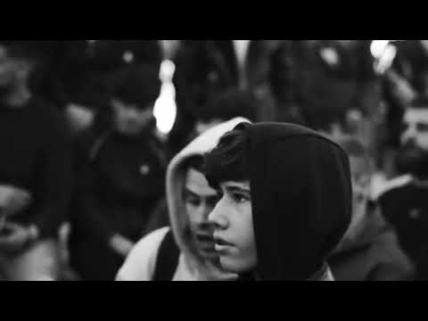 Desayunando problemas pp