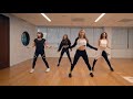 K/DA - POP/STARS Dance - Behind the Scenes | League of Legends (mirrored) K/DA - POP/STARS Dance - Behind the Scenes | League of Legends (mirrored)