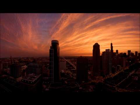 Tiesto feat. Maxi Jazz - Dance 4 Life (Sander Van Doorn Remix)