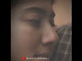 Enge Irundhaai Song Thenavattu Movie Saipallavii