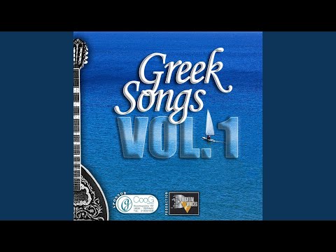 download lagu mp3 mp4 Kalo Krasi, download lagu Kalo Krasi gratis, unduh video klip Kalo Krasi