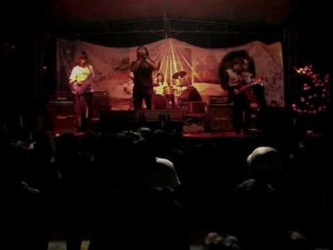 zetsume -  pegasus fantasy ( animetal Cover )