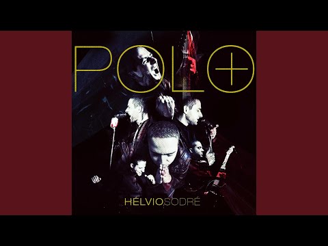 Você Me Faz Tão Bem