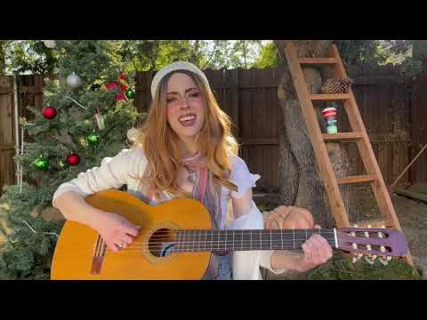 Video thumbnail for F The World (Acoustic)