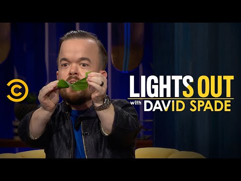 download lagu mp3 mp4 Childs Spade, download mp3 Childs Spade free download, download mp3 Childs Spade